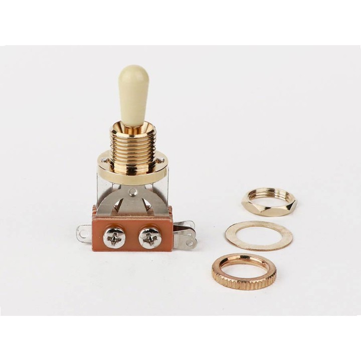 Acquista BOSTON SW-23-GI online | Merula Strumenti Musicali