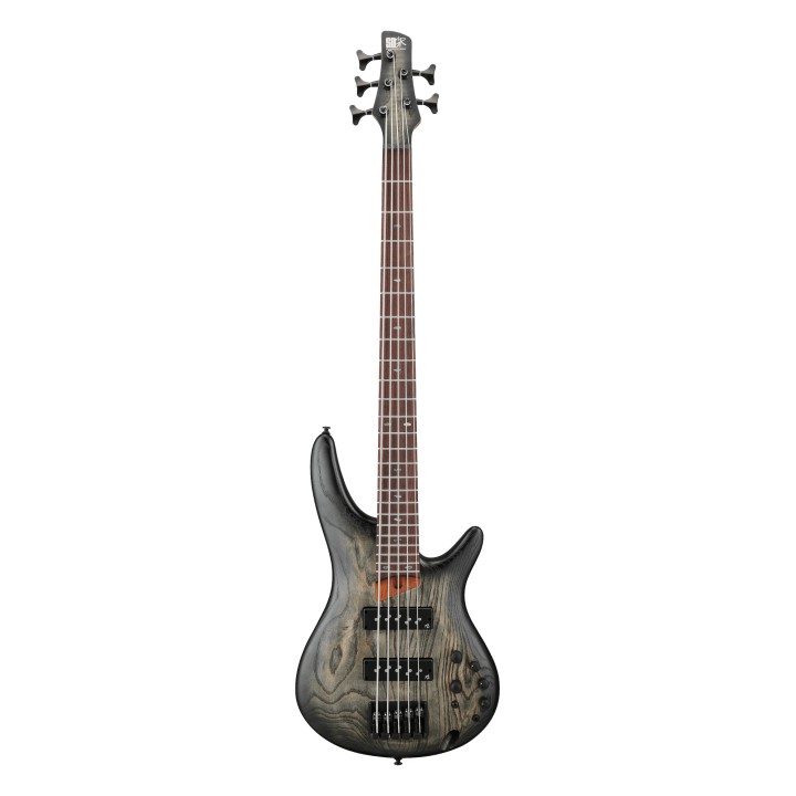 Acquista IBANEZ Sr605ebkt online | Merula Strumenti Musicali