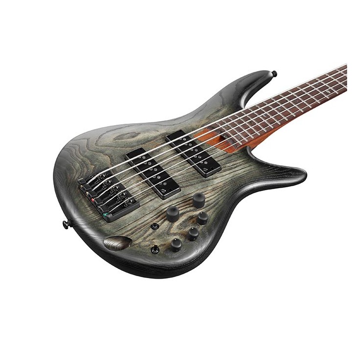 Acquista IBANEZ Sr605ebkt online | Merula Strumenti Musicali