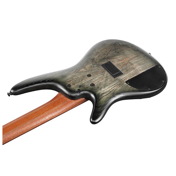 Acquista IBANEZ Sr605ebkt online | Merula Strumenti Musicali