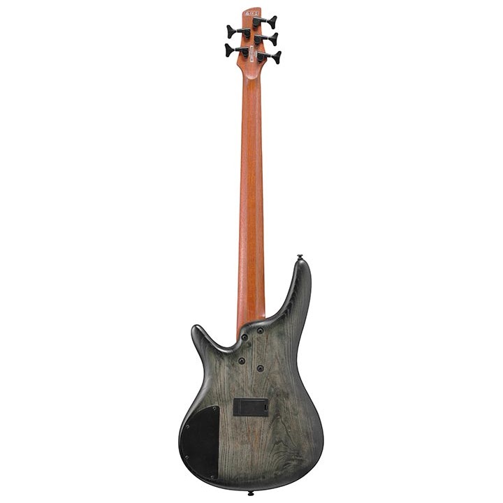 Acquista IBANEZ Sr605ebkt online | Merula Strumenti Musicali