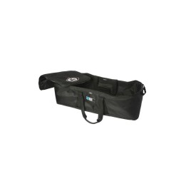 Acquista PROTECTION RACKET CUSTODIA PER HARDWARE - 503600 online | Merula Strumenti Musicali