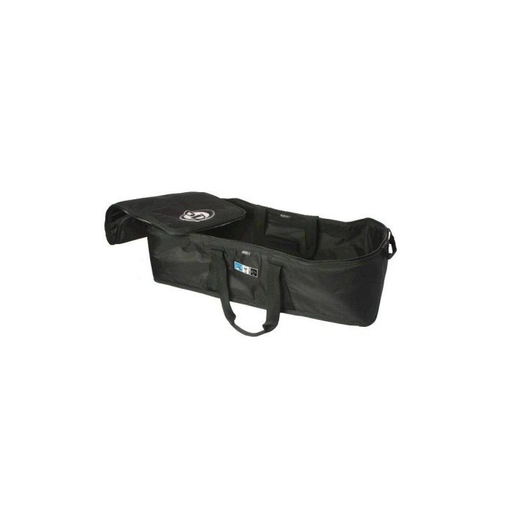 Acquista PROTECTION RACKET CUSTODIA PER HARDWARE - 503600 online | Merula Strumenti Musicali