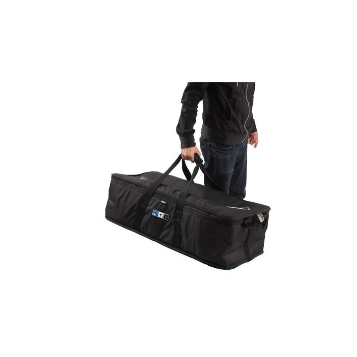 Acquista PROTECTION RACKET CUSTODIA PER HARDWARE - 503600 online | Merula Strumenti Musicali