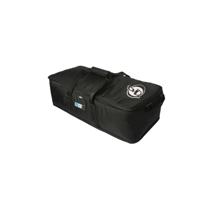 Acquista PROTECTION RACKET CUSTODIA PER HARDWARE - 503600 online | Merula Strumenti Musicali