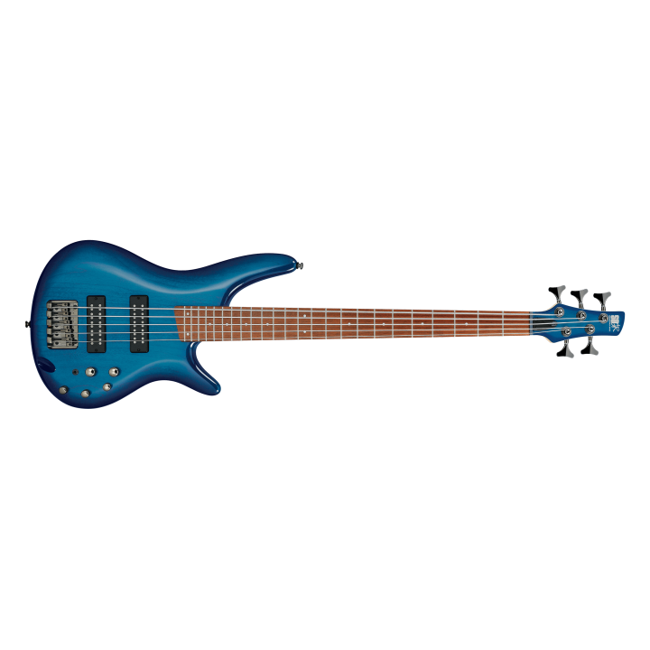 Acquista IBANEZ SR375ESPB online | Merula Strumenti Musicali