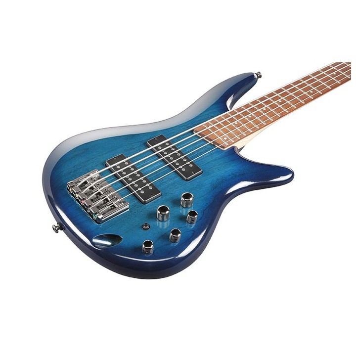 Acquista IBANEZ SR375ESPB online | Merula Strumenti Musicali