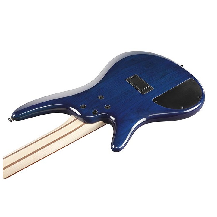 Acquista IBANEZ SR375ESPB online | Merula Strumenti Musicali