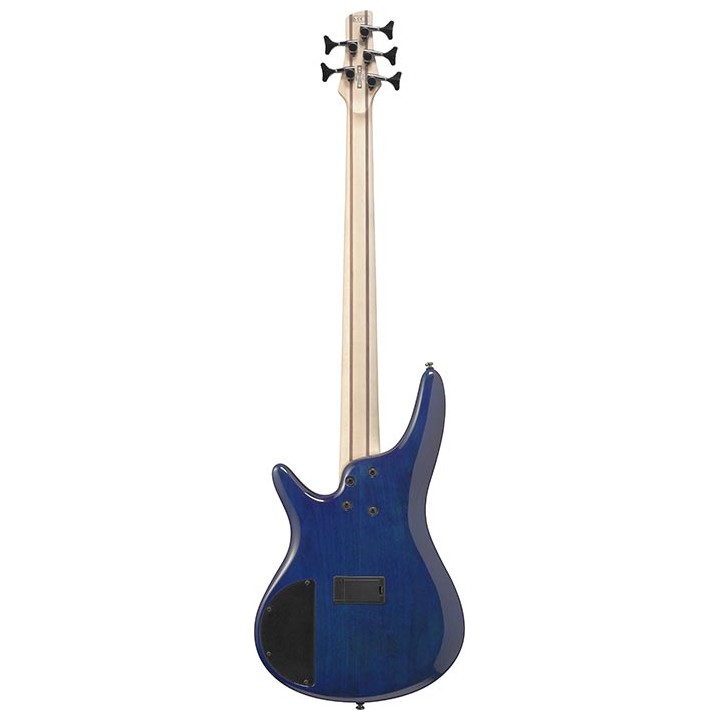 Acquista IBANEZ SR375ESPB online | Merula Strumenti Musicali