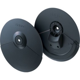 roland cy-5 cymbal pad