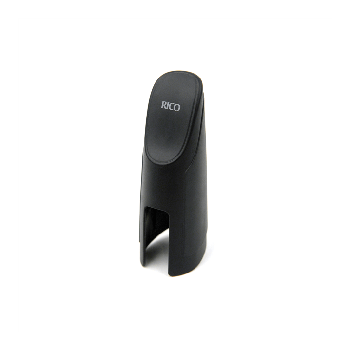 Acquista D'ADDARIO RICO LEGATURA & CAP, TENOR/BARITONE SAXOPHONE - RBS1N online | Merula Strumenti Musicali
