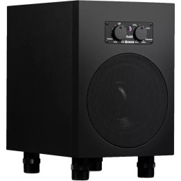 ADAM SUB 8 | Merula Strumenti Musicali