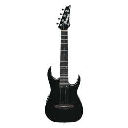Acquista IBANEZ URGT100BK online | Merula Strumenti Musicali