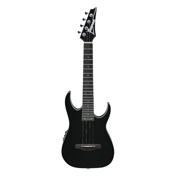 Acquista IBANEZ URGT100BK online | Merula Strumenti Musicali
