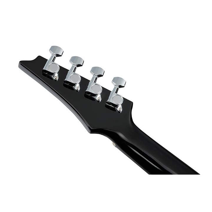 Acquista IBANEZ URGT100BK online | Merula Strumenti Musicali