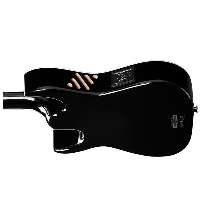 Acquista IBANEZ URGT100BK online | Merula Strumenti Musicali