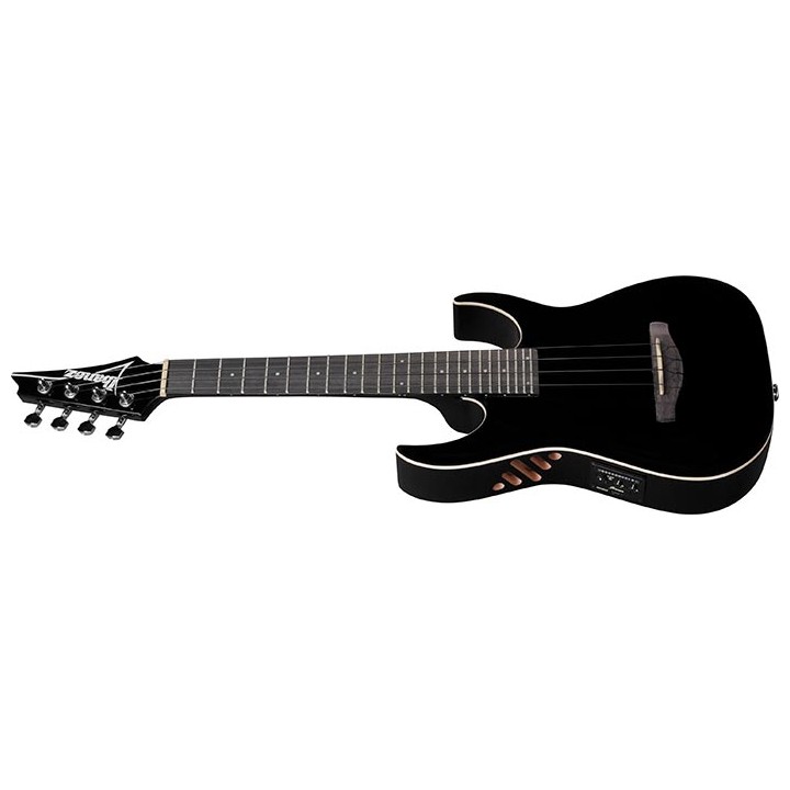 Acquista IBANEZ URGT100BK online | Merula Strumenti Musicali
