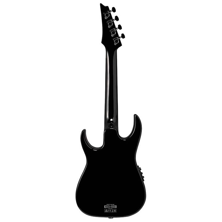 Acquista IBANEZ URGT100BK online | Merula Strumenti Musicali