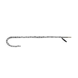 Acquista BG PANNO MICROFIBRA PER TROMBONE A31TB2 online | Merula Strumenti Musicali