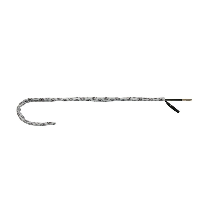 Acquista BG PANNO MICROFIBRA PER TROMBONE A31TB2 online | Merula Strumenti Musicali