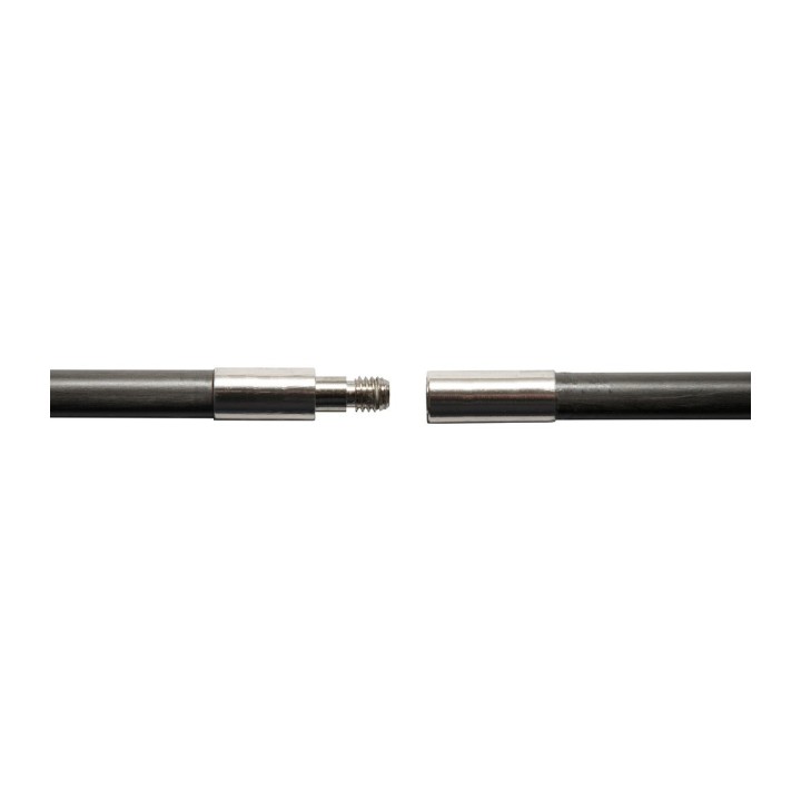 Acquista BG PANNO MICROFIBRA PER TROMBONE A31TB2 online | Merula Strumenti Musicali