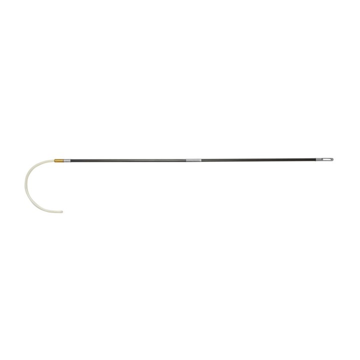 Acquista BG PANNO MICROFIBRA PER TROMBONE A31TB2 online | Merula Strumenti Musicali