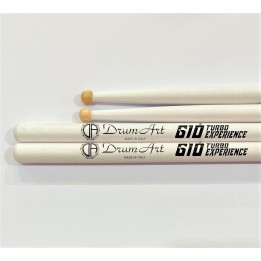 Acquista DRUM ART GIORGIO DI TULLIO SIGNATURE - B-5BMS-GT online | Merula Strumenti Musicali