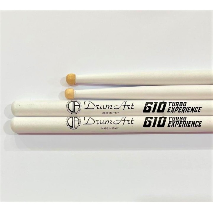 Acquista DRUM ART GIORGIO DI TULLIO SIGNATURE - B-5BMS-GT online | Merula Strumenti Musicali