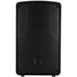 Acquista RCF HD 12-A MK5 online | Merula Strumenti Musicali