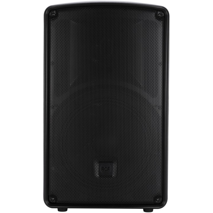 Acquista RCF HD 12-A MK5 online | Merula Strumenti Musicali