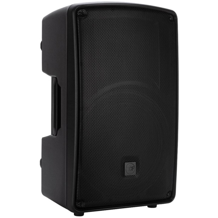Acquista RCF HD 12-A MK5 online | Merula Strumenti Musicali