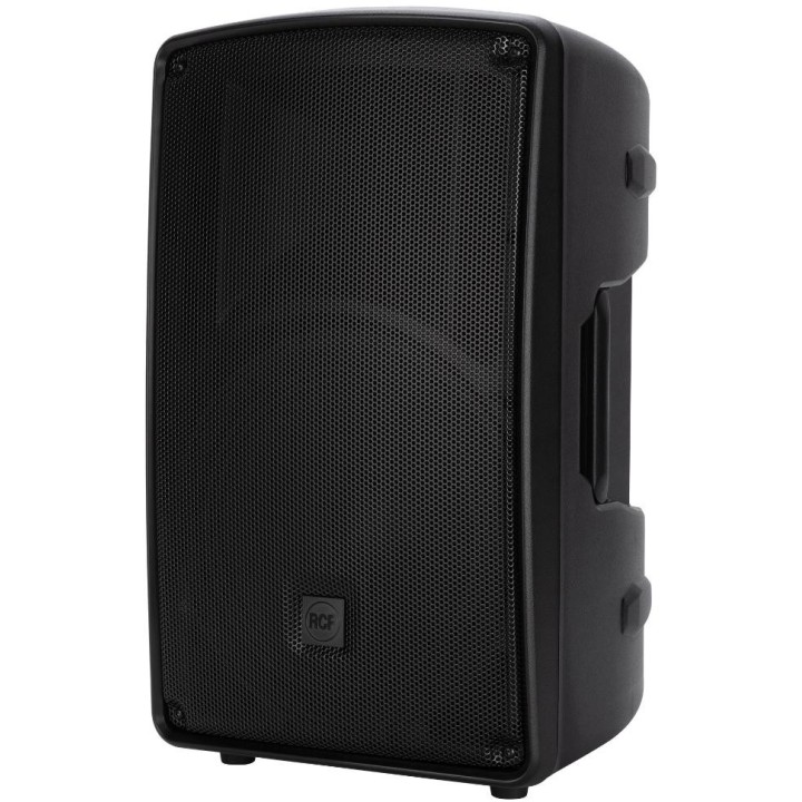 Acquista RCF HD 12-A MK5 online | Merula Strumenti Musicali