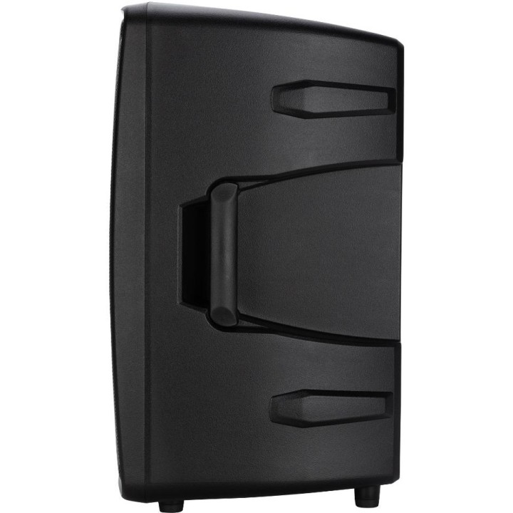 Acquista RCF HD 12-A MK5 online | Merula Strumenti Musicali