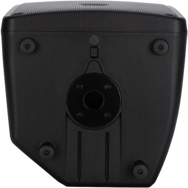 Acquista RCF HD 12-A MK5 online | Merula Strumenti Musicali