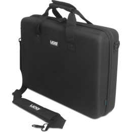 Acquista UDG U8312BL - CREATOR DENON DJ PRIME GO/ AKAI MPC LIVE II online | Merula Strumenti Musicali