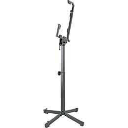 KONIG & MEYER - 17400-021-55 ACCORDION STAND BLACK