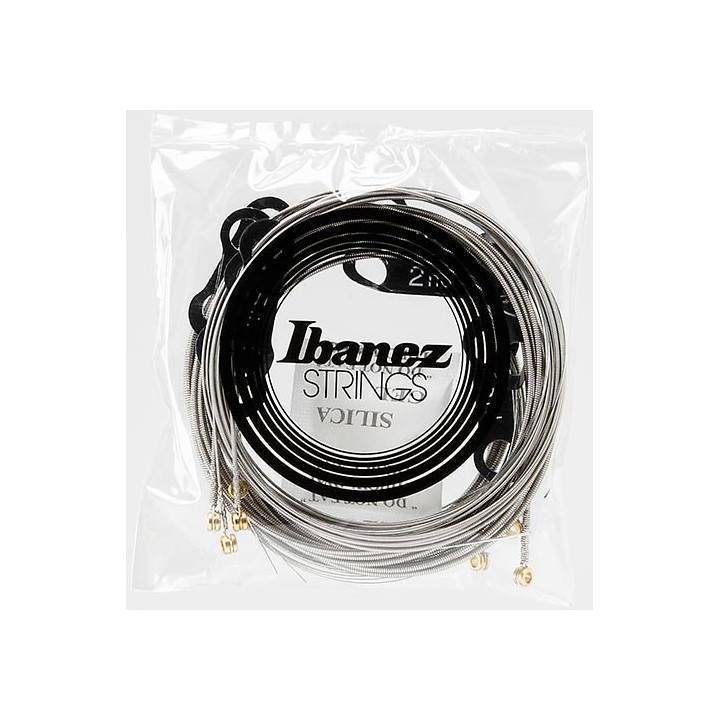 Acquista IBANEZ IEGS8 online | Merula Strumenti Musicali