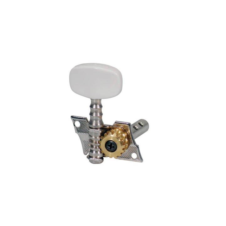 Acquista BOSTON 056-U SET MECCANICHE PER UKULELE online | Merula Strumenti Musicali