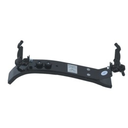 Acquista Bonmusica Spalliera Viola 16" online | Merula Strumenti Musicali