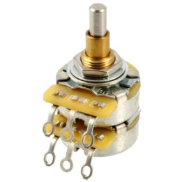 Acquista ALL PARTS EP-4585-000 online | Merula Strumenti Musicali