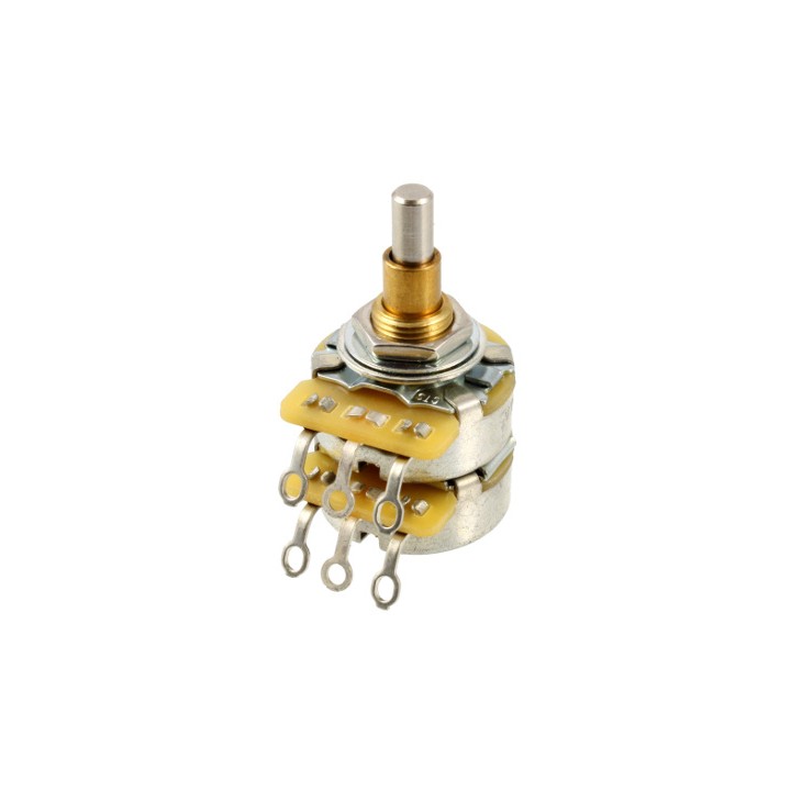 Acquista ALL PARTS EP-4585-000 online | Merula Strumenti Musicali