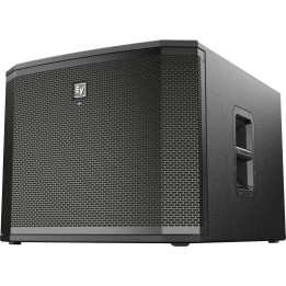 Acquista ELECTRO VOICE ETX-15SP online | Merula Strumenti Musicali