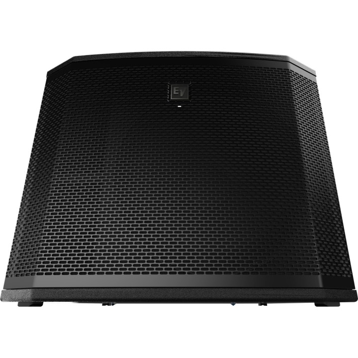 Acquista ELECTRO VOICE ETX-15SP online | Merula Strumenti Musicali