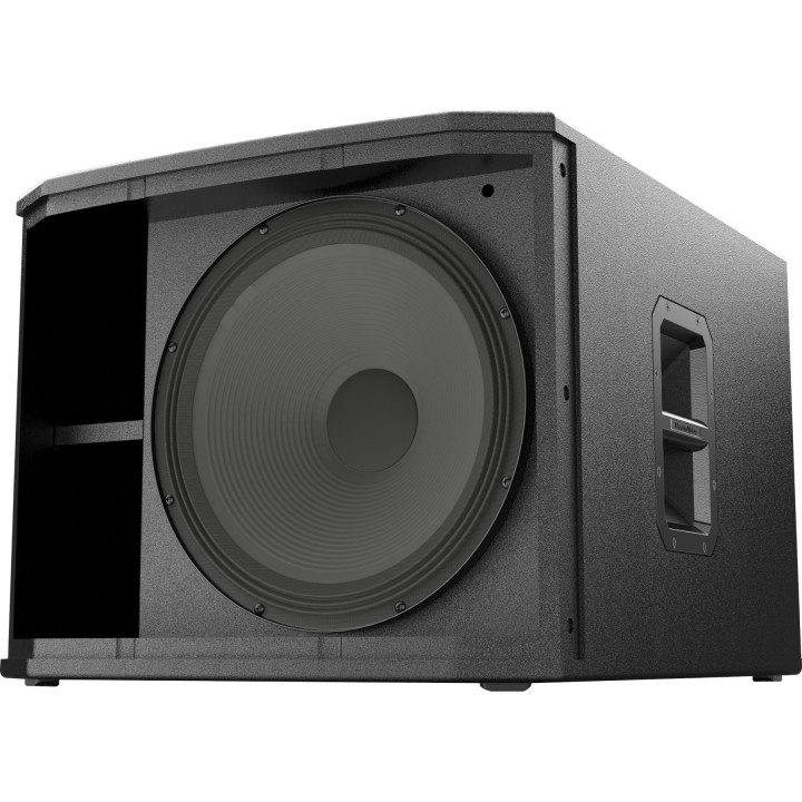 Acquista ELECTRO VOICE ETX-15SP online | Merula Strumenti Musicali