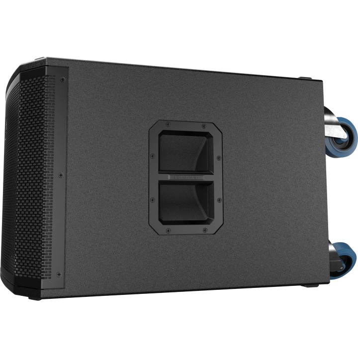 Acquista ELECTRO VOICE ETX-15SP online | Merula Strumenti Musicali