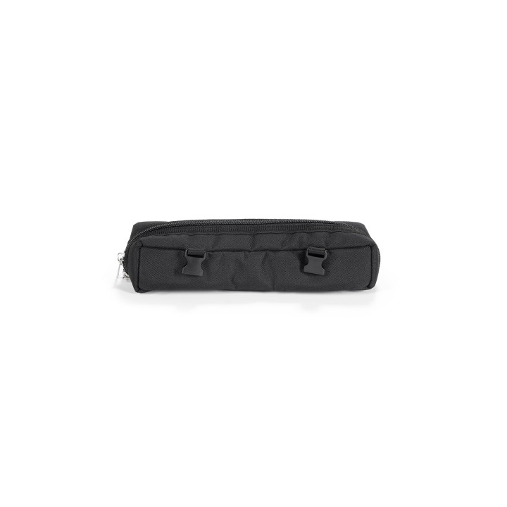 Acquista STEFY LINE SW-117 COPRI-ASTUCCIO FLAUTO/OTTAVINO SLSW117BLK online | Merula Strumenti Musicali