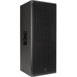 Acquista RCF NX 985-A online | Merula Strumenti Musicali