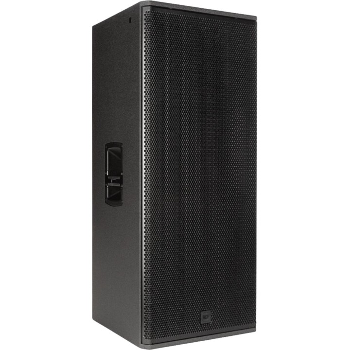 Acquista RCF NX 985-A online | Merula Strumenti Musicali