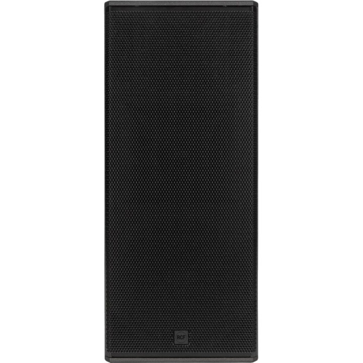 Acquista RCF NX 985-A online | Merula Strumenti Musicali
