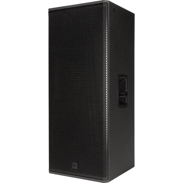 Acquista RCF NX 985-A online | Merula Strumenti Musicali